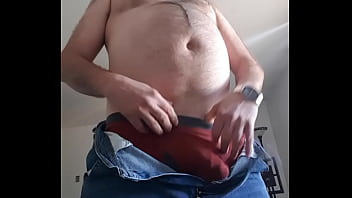 Pornohuab