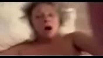 Tranny Anal Cum