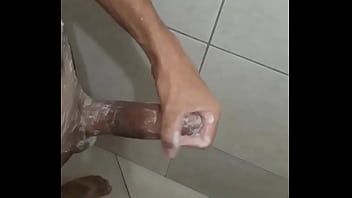 Pendeja Hermosa