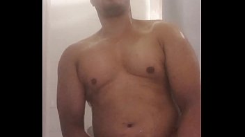 Swallowing Hugh Load