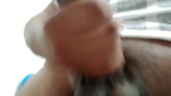 Xnxxnxxx Hd