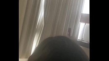 Hot Bbw Kishing Fuch