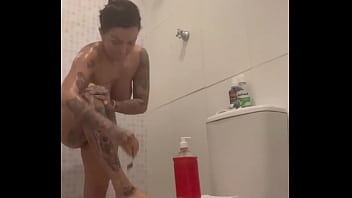 90year Old Sex Video