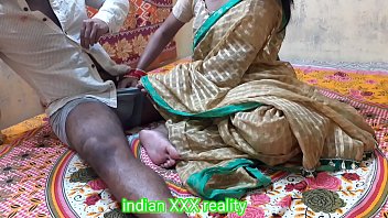 Bangladesh Aki