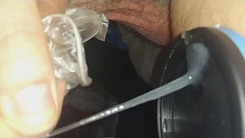 Mouth Reap