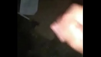 Xxx Ani Mal