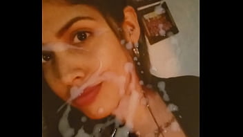 Katerina Xxxx Videos