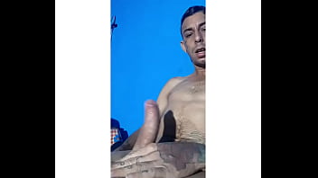 Russian Drunk Bdsm Hd