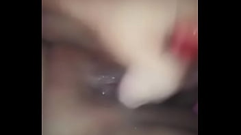 Suzy Sun Anal