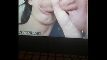 Do Ladki Aapas Me Sex Karti Hui