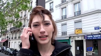 Japanese Fucked Infront
