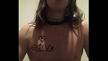 Slave Public Bdsm