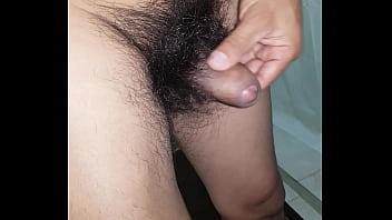 Paja Cam Sofa