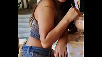 Cock Asami