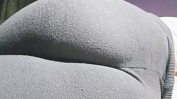 Elsa Dream Anal