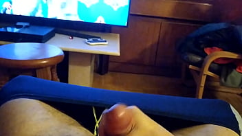 Www Sexxx Video