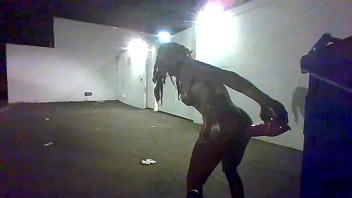 Odia Sex Vdo