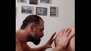 Big Boobs Xxx Mobi And Hard
