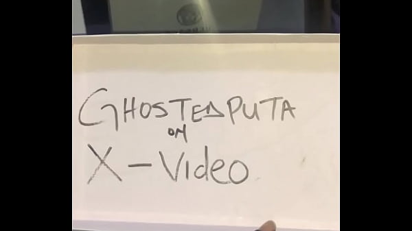 Google Xnx Com Video