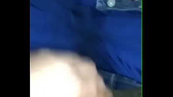 Indian Sex With Clear Audo