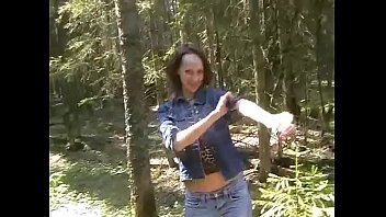 Brazzer New Video 2019
