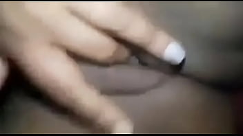 Tamil Malayalam Anty Sex