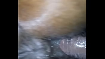Teen Rqape