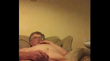 Porno Sex Tamil