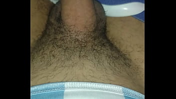 Wap Phim Sex Top1 Hay