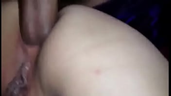 Teen Fat Tits 2 West