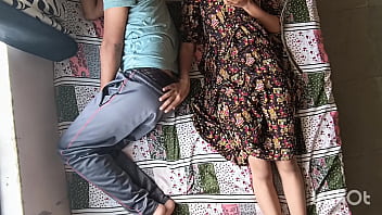 Pakistan Videoxxx