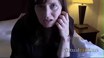 Alura Jenson Ballbusting