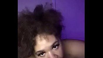 Desi Hdbf