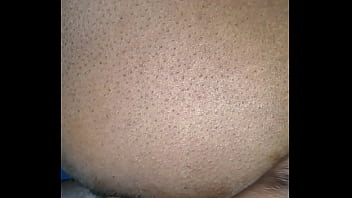 Xxx Imag Hd