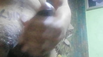 Double Facial Bbw Amateur