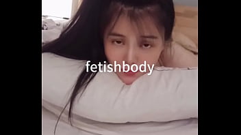 Babi Ki Lovey Xxxx Movies Hd