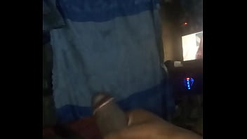 Hot Anal Yared