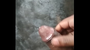 Odia Riya Sex Video