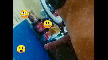 Sax Vedeo Wap In Com