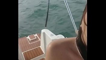 Kinemaster Girl Naked