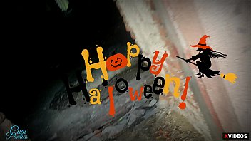 Pornc Hd
