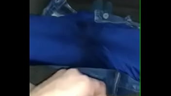 Lznhujtop
