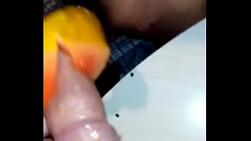 Desi Stori