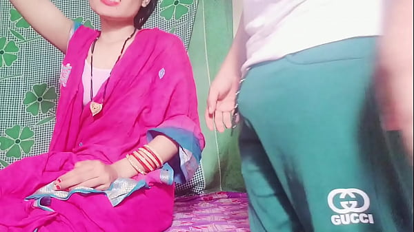 Nepali Porn Sex Video In Uk