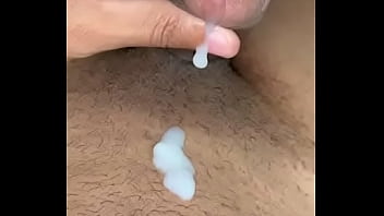 Corridas Reales Grabadas De Celu