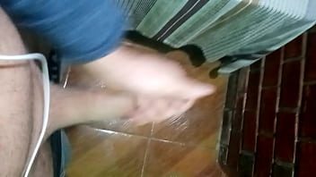 Naruto Porn Dirty Room Benifits