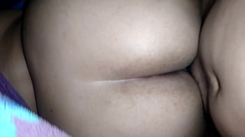 Blacl Porny