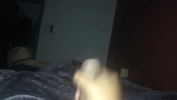 Linda Friday Squirting