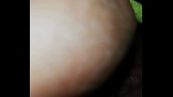 Www Marathi Desi Sex