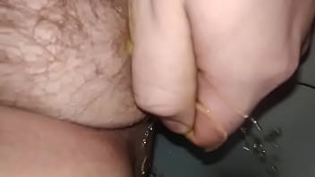 Lesbian 2mb